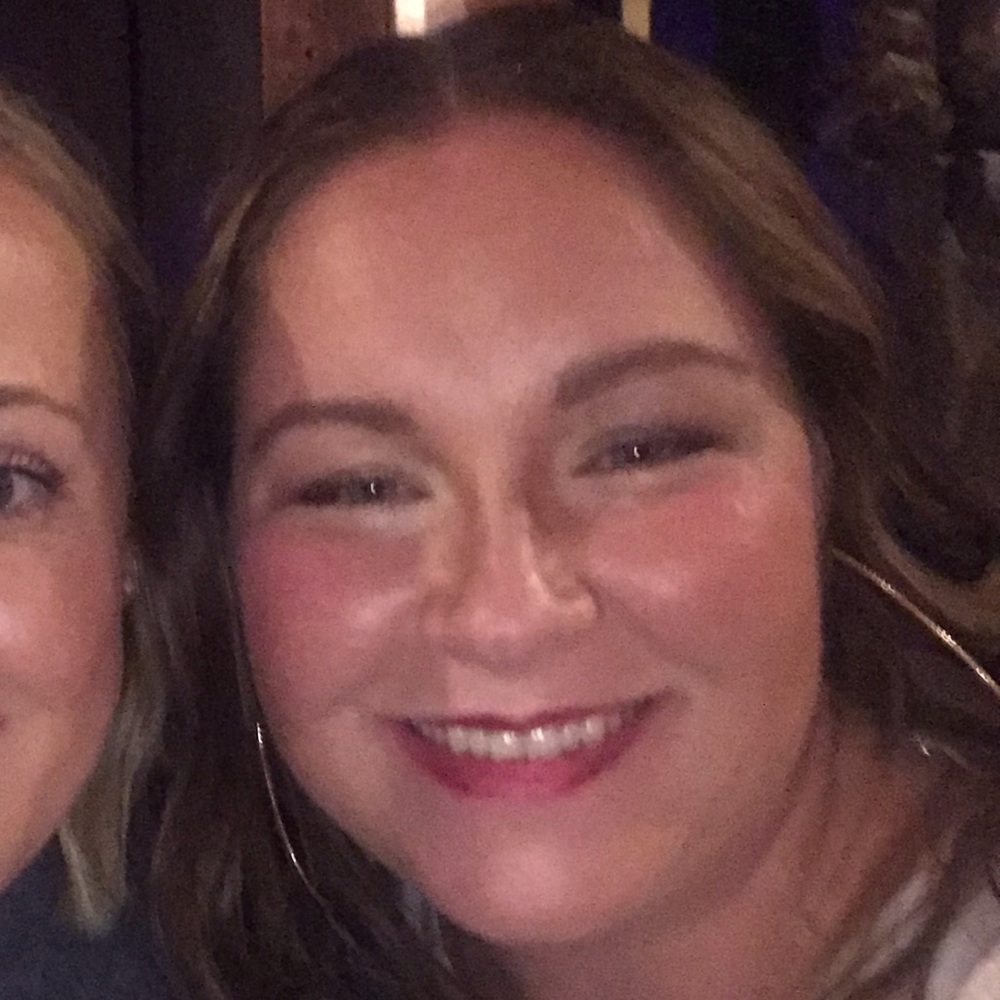 Meet your Posher, Ddanielle